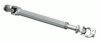 ZF LENKSYSTEME 7035.955.165 Steering Shaft